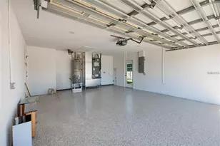 1985 Michigan Ave NE, Saint Petersburg, FL 33703 - Photo 25
