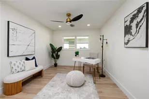 1985 Michigan Ave NE, Saint Petersburg, FL 33703 - Photo 19