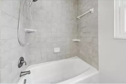 1128 20th Street SW, Largo, FL 33770 - Photo 15