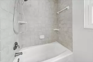 1128 20th St SW, Largo, FL 33770 - Photo 15