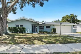 1128 20th St SW, Largo, FL 33770 - Photo 1