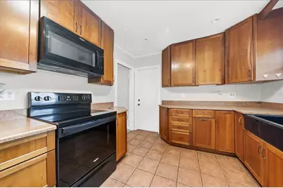 1128 20th Street SW, Largo, FL 33770 - Photo 7