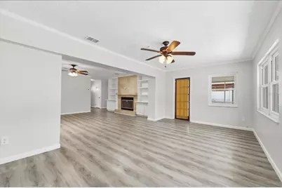 1128 20th Street SW, Largo, FL 33770 - Photo 5