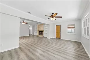 1128 20th St SW, Largo, FL 33770 - Photo 5