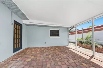 1128 20th Street SW, Largo, FL 33770 - Photo 17