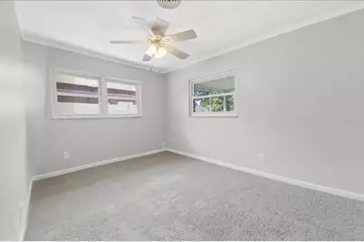 1128 20th Street SW, Largo, FL 33770 - Photo 11