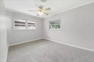 1128 20th St SW, Largo, FL 33770 - Photo 11