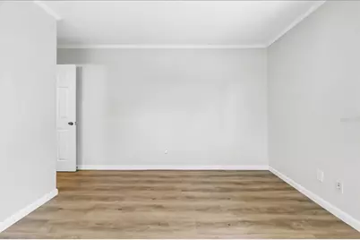 1128 20th Street SW, Largo, FL 33770 - Photo 9