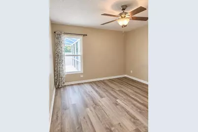 24360 Twin Lake Drive, Land O Lakes, FL 34639 - Photo 13