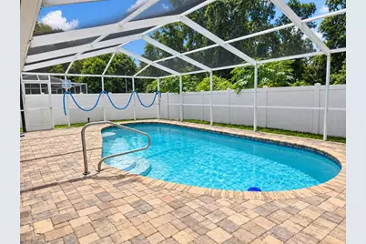 24360 Twin Lake Drive, Land O Lakes, FL 34639 - Photo 19