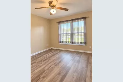 24360 Twin Lake Drive, Land O Lakes, FL 34639 - Photo 11