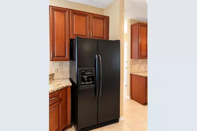 24360 Twin Lake Drive, Land O Lakes, FL 34639 - Photo 5