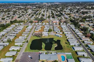 3207 Brewster Dr, Holiday, FL 34690 - Photo 43