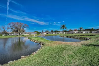 3207 Brewster Drive, Holiday, FL 34690 - Photo 67