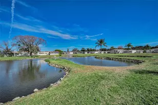 3207 Brewster Dr, Holiday, FL 34690 - Photo 67