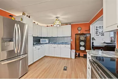 3207 Brewster Drive, Holiday, FL 34690 - Photo 17