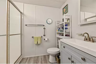 3207 Brewster Drive, Holiday, FL 34690 - Photo 25