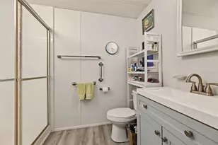 3207 Brewster Dr, Holiday, FL 34690 - Photo 25