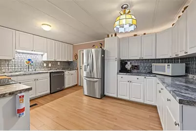 3207 Brewster Drive, Holiday, FL 34690 - Photo 13