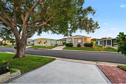 3207 Brewster Drive, Holiday, FL 34690 - Photo 41