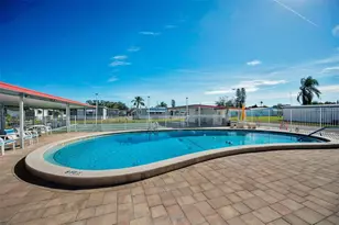 3207 Brewster Dr, Holiday, FL 34690 - Photo 55