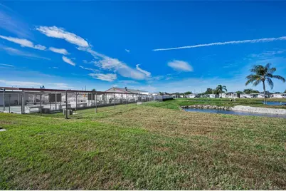 3207 Brewster Drive, Holiday, FL 34690 - Photo 63