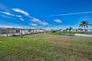 3207 Brewster Dr, Holiday, FL 34690 - Photo 63