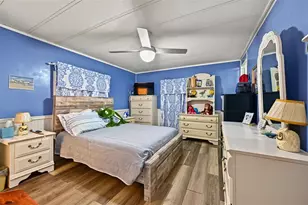 3207 Brewster Dr, Holiday, FL 34690 - Photo 21