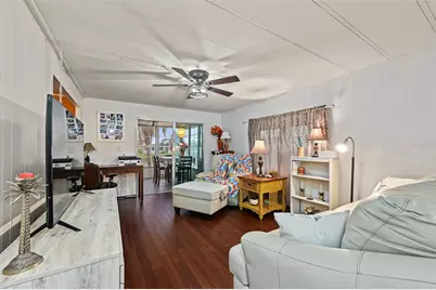 3207 Brewster Drive, Holiday, FL 34690 - Photo 7