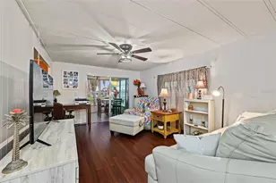 3207 Brewster Dr, Holiday, FL 34690 - Photo 7