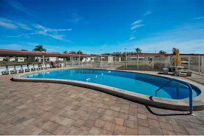 3207 Brewster Drive, Holiday, FL 34690 - Photo 49