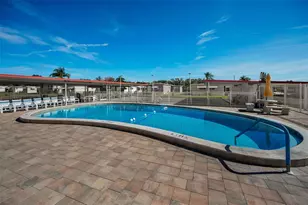 3207 Brewster Dr, Holiday, FL 34690 - Photo 49