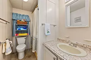 3207 Brewster Dr, Holiday, FL 34690 - Photo 29