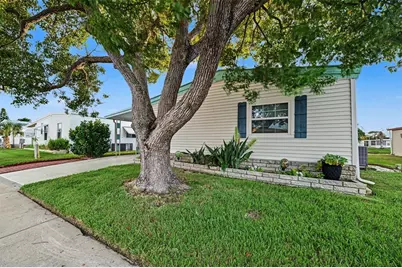 3207 Brewster Drive, Holiday, FL 34690 - Photo 3