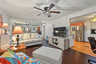 3207 Brewster Dr, Holiday, FL 34690 - Photo 9