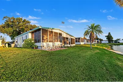 3207 Brewster Drive, Holiday, FL 34690 - Photo 39