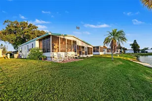 3207 Brewster Dr, Holiday, FL 34690 - Photo 39