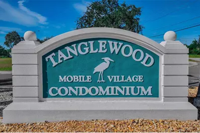 3207 Brewster Drive, Holiday, FL 34690 - Photo 69