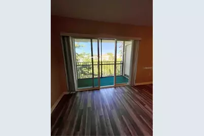 9960 5th Street N #301, Saint Petersburg, FL 33702 - Photo 9
