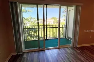 9960 5th St N, Saint Petersburg, FL 33702 - Photo 9