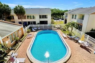 9960 5th St N, Saint Petersburg, FL 33702 - Photo 1