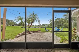 6527 Bridgecrest Dr, Lithia, FL 33547 - Photo 27