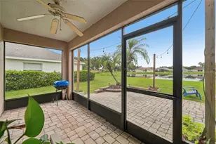 6527 Bridgecrest Dr, Lithia, FL 33547 - Photo 25
