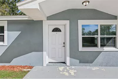 5117 Mallett Drive, Port Richey, FL 34668 - Photo 51