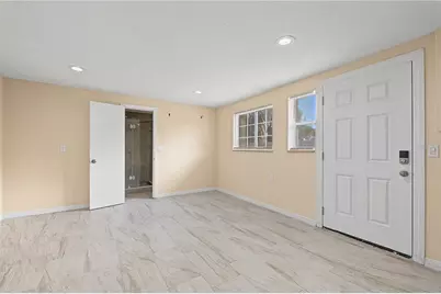 5117 Mallett Drive, Port Richey, FL 34668 - Photo 15