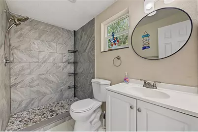 5117 Mallett Drive, Port Richey, FL 34668 - Photo 29