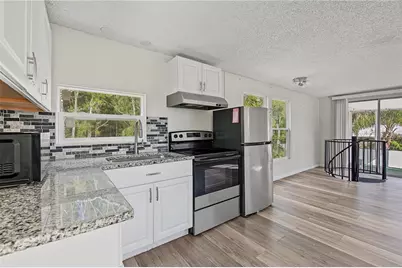 5117 Mallett Drive, Port Richey, FL 34668 - Photo 43