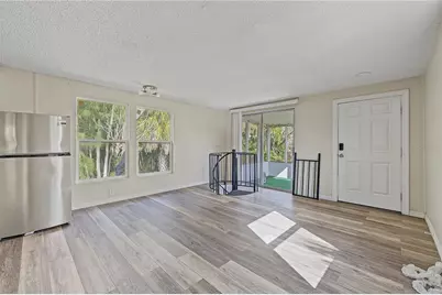 5117 Mallett Drive, Port Richey, FL 34668 - Photo 31