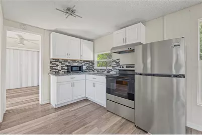 5117 Mallett Drive, Port Richey, FL 34668 - Photo 41