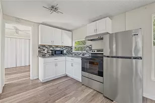 5117 Mallett Dr, Port Richey, FL 34668 - Photo 41